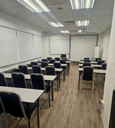 111 Somerset (D9), Office #451609141